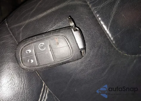 2016 Jeep Cherokee Limited from USA, damaged, VIN 1C4PJMDB7GW237395